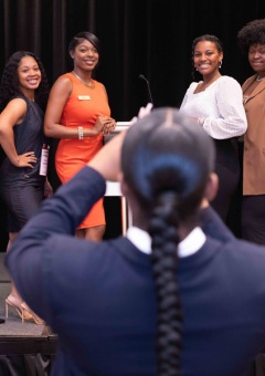 J8A5573