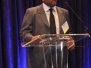 NSN Houston Regional Reception