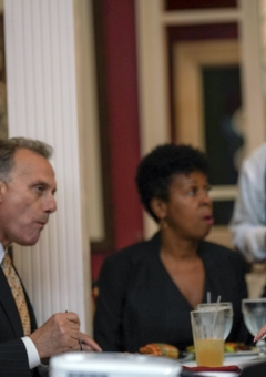 120-untitled (120 of 545)