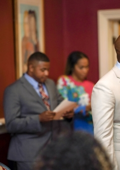 136-untitled (136 of 545)