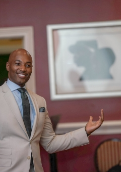 164-untitled (164 of 545)