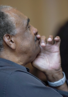 253-untitled (253 of 545)