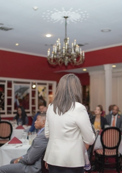 376-untitled (377 of 545)