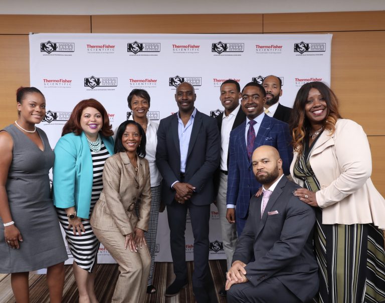 2019 Conference Ohio National Sales Network