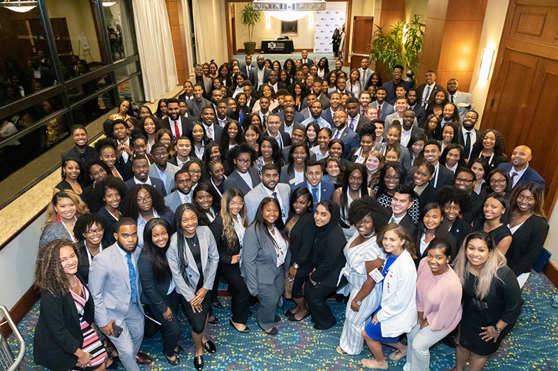 National Sales Network Advancing Sales Professionals Worldwide