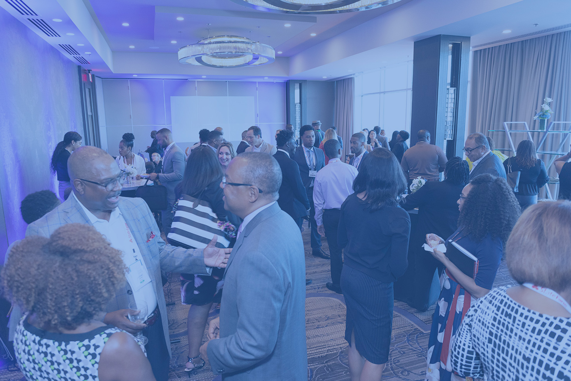 Membership National Sales Network